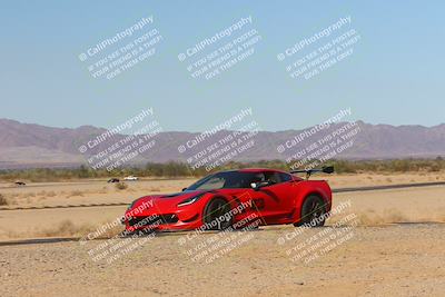 media/Nov-09-2024-Speed Ventures (Sat) [[3963a68c19]]/2-Red Group/Session 2 Turn 9 Inside/